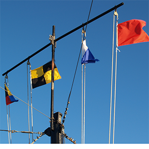 Nautical Chandlery Products for Sale - EmbarkNautical.com