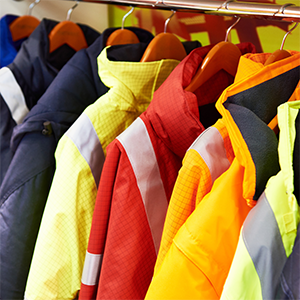 Nautical Clothing, Footwear & Accessories for Sale - EmbarkNautical.com