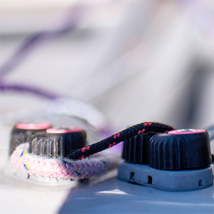 Marine Store Deck Hardware for Sale - EmbarkNautical.com