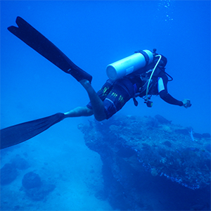 Diving Items for Sale - High-Quality Marine Equipment | Embark Nautical