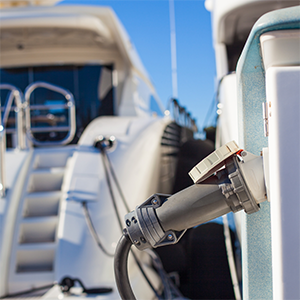 Marine Store Plumbing & Electrics Items for Sale - EmbarkNautical.com