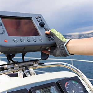 Marine Store Navigation & Electronics Items for Sale - EmbarkNautical.com