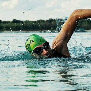 Premium Swimming Gear for Water Enthusiasts - Embark Nautical