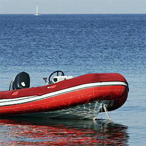 Nautical Tenders & Mooring Items for Sale - Buy Now at EmbarkNautical.com