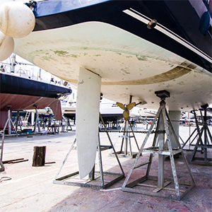 Marine Maintenance Items for Sale - EmbarkNautical.com